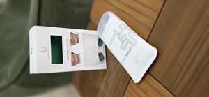 کرم لیفتینگ پوست لاکچری کوین 